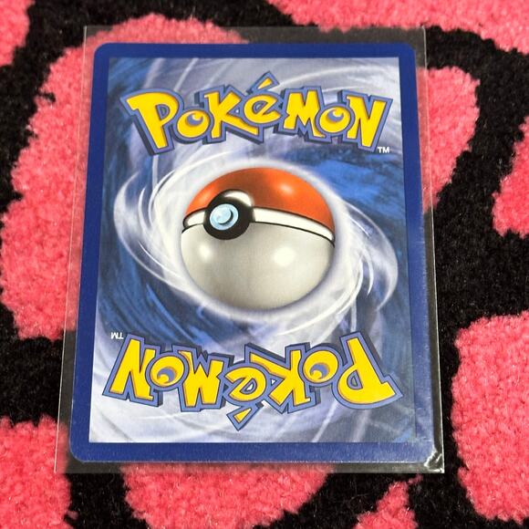 Eevee #SM184 – Pokémon Promo – As Pictured - Picture 6 of 6